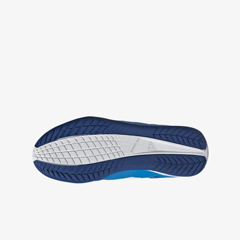 adidas Super Sala III 