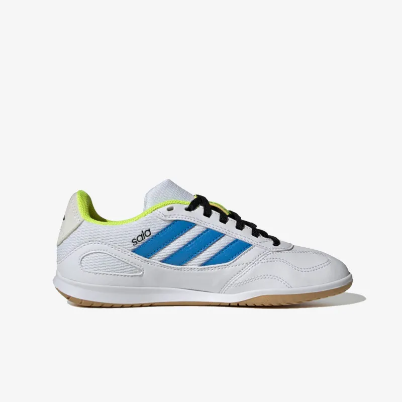 adidas Super Sala III 