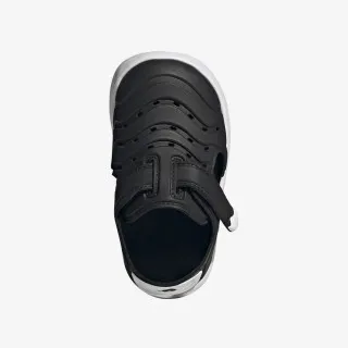 adidas Water sandal 2 