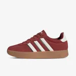 adidas Tenisice Barreda 