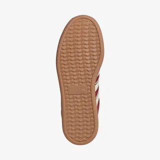 adidas Barreda 