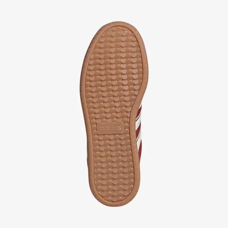 adidas Barreda 