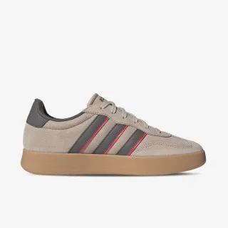 adidas Tenisice Barreda 