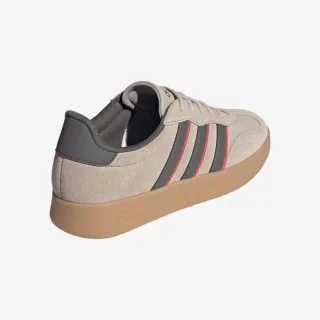 adidas Tenisice Barreda 