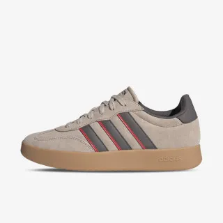 adidas Tenisice Barreda 