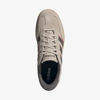 adidas Tenisice Barreda 