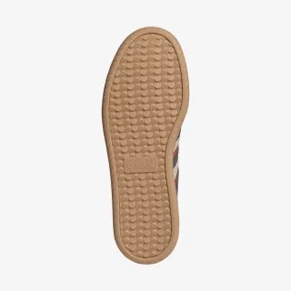 adidas Tenisice Barreda 