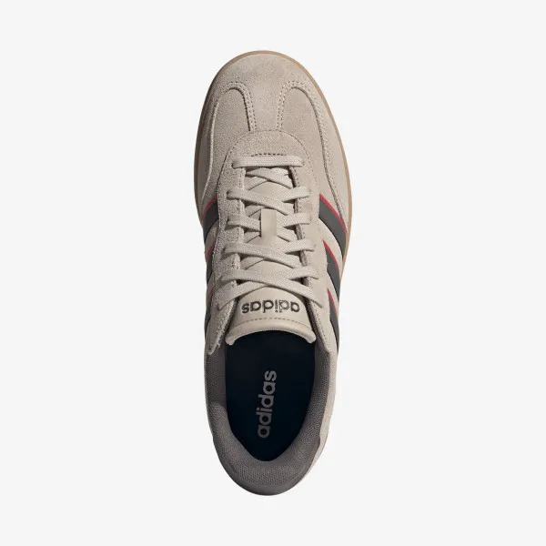 adidas Tenisice Barreda 