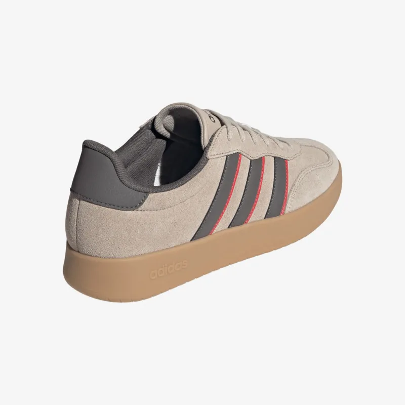 adidas Tenisice Barreda 