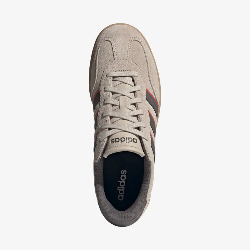 adidas Tenisice Barreda 