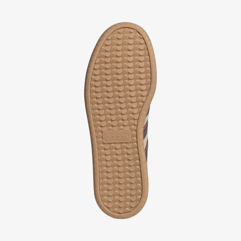 adidas Tenisice Barreda 