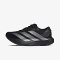 adidas Adizero Evo SL 