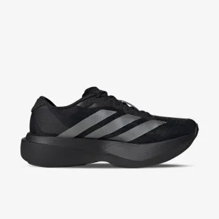 adidas Adizero Evo SL 
