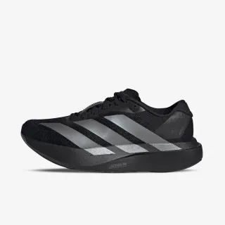 adidas Adizero Evo SL 