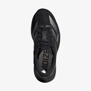 adidas Adizero Evo SL 