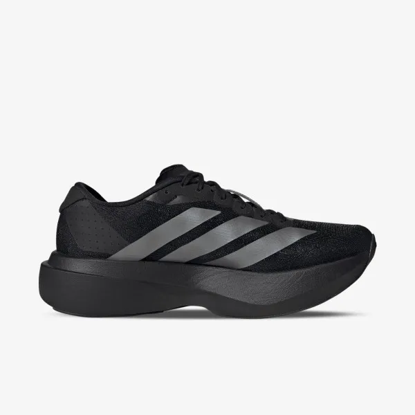 adidas Adizero Evo SL 