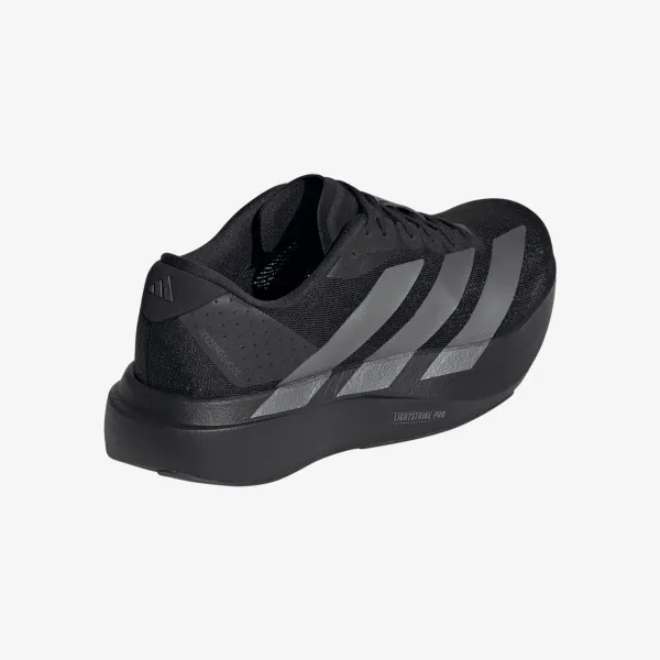 adidas Adizero Evo SL 