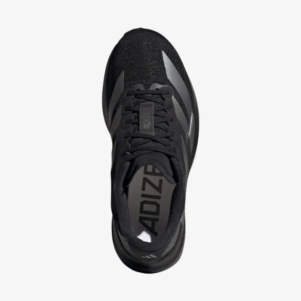 adidas Adizero Evo SL 