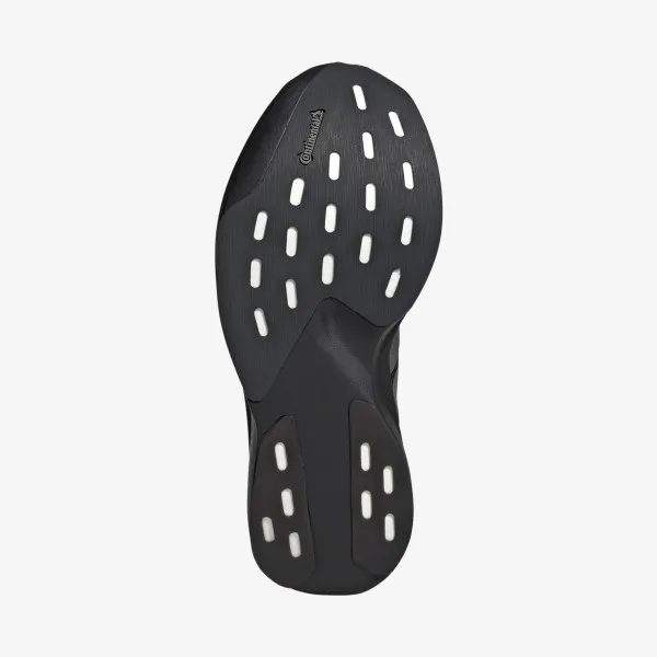 adidas Adizero Evo SL 