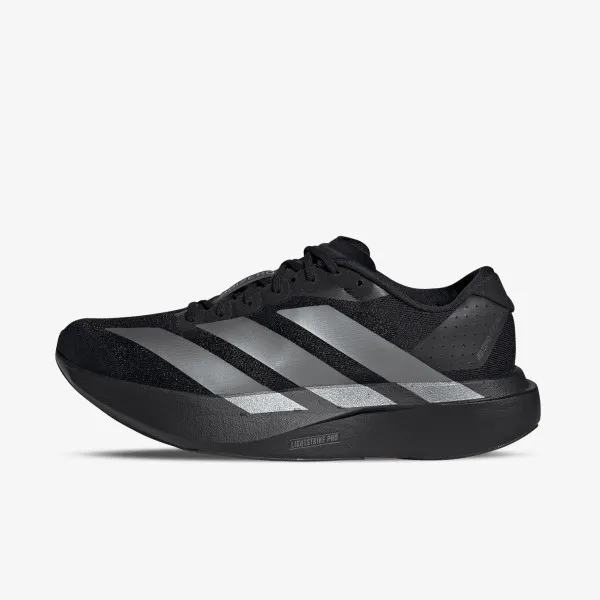 adidas Adizero Evo SL 