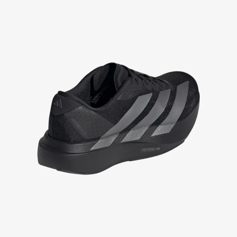 adidas Adizero Evo SL 