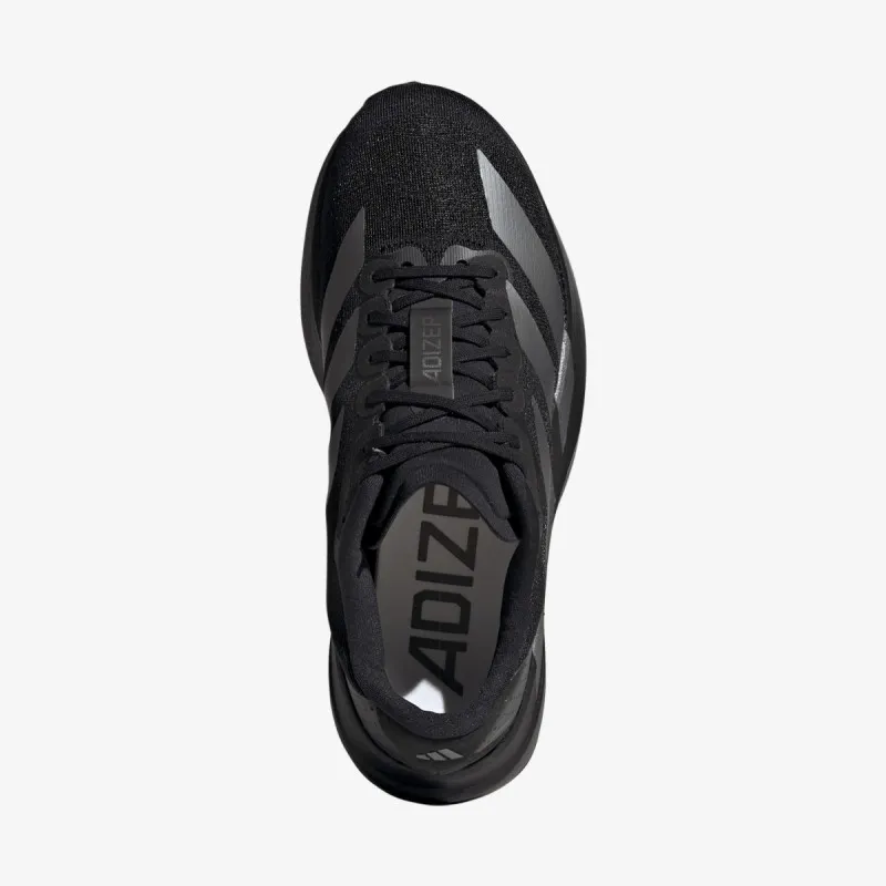 adidas Adizero Evo SL 