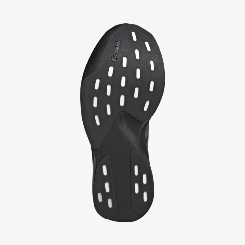 adidas Adizero Evo SL 
