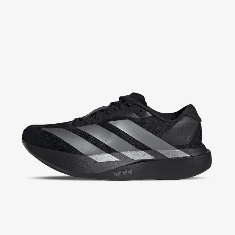 adidas Adizero Evo SL 