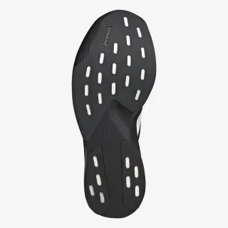 adidas adizero Evo SL M 