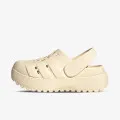 adidas Adilette Clog 