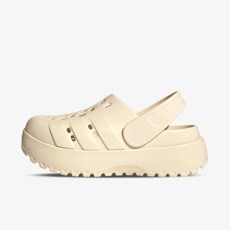 adidas Adilette Clog 