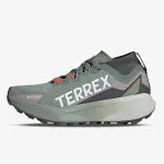adidas Terrex Agravic Gore-Tex 