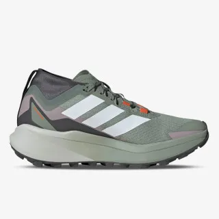 adidas Terrex Agravic Gore-Tex 