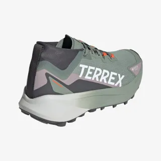 adidas Terrex Agravic Gore-Tex 