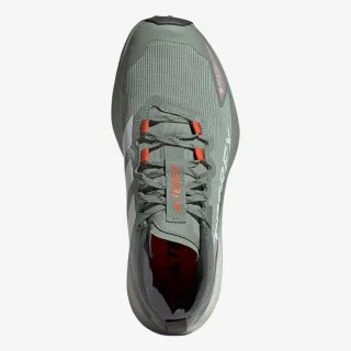 adidas Terrex Agravic Gore-Tex 