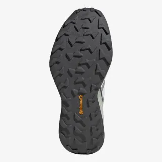 adidas Terrex Agravic Gore-Tex 