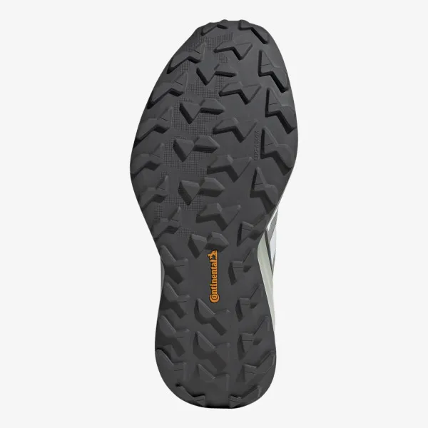 adidas Terrex Agravic Gore-Tex 