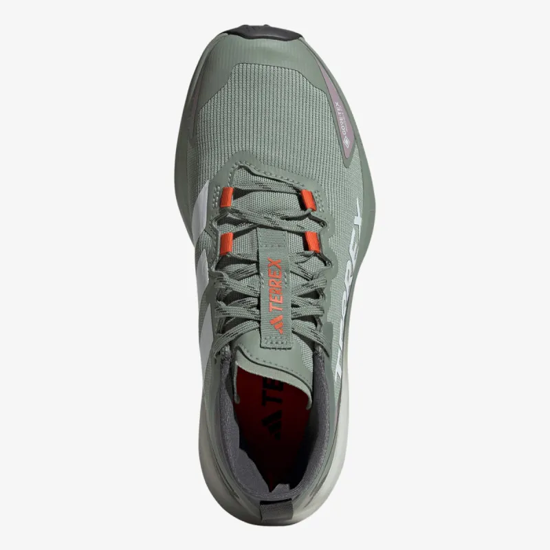 adidas Terrex Agravic Gore-Tex 