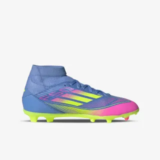 adidas Kopačke F50 League 