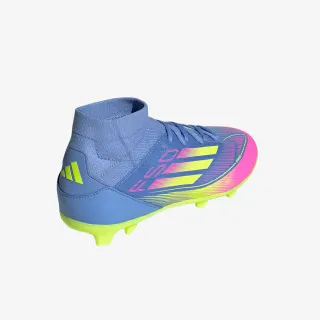 adidas Kopačke F50 League 