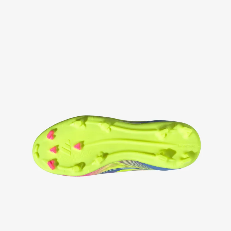 adidas Kopačke F50 League 