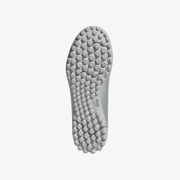 adidas F50 MESSI CLUB TF J 