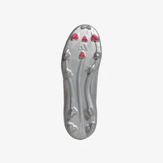 adidas F50 Messi 
