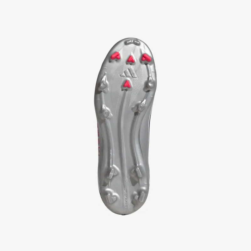 adidas F50 Messi 