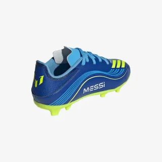 adidas F50 Messi 