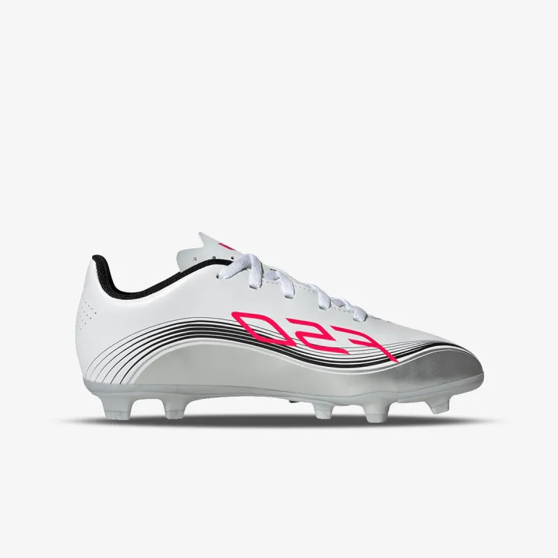 adidas F50 MESSI CLUB FG/MG J 