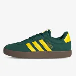 adidas Tenisice VL COURT 3.0 