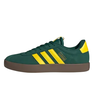 adidas VL COURT 3.0 