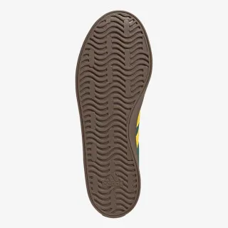 adidas VL COURT 3.0 