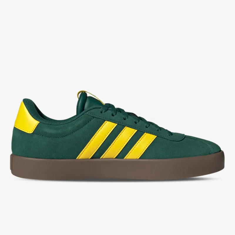 adidas VL COURT 3.0 